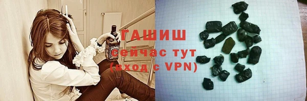 mdpv Краснотурьинск
