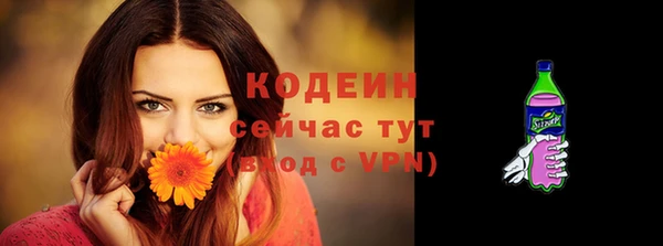 мескалин Краснослободск