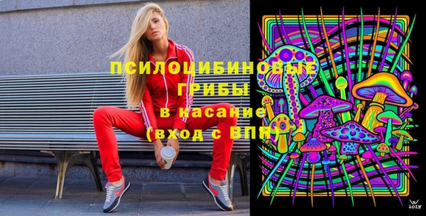 мескалин Краснослободск