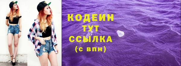 мескалин Краснослободск
