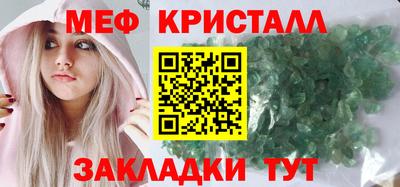 дмт Кандалакша
