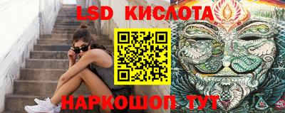 ГАЛЛЮЦИНОГЕННЫЕ ГРИБЫ Кудрово