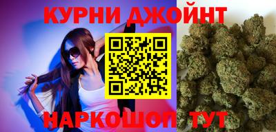 дмт Кандалакша