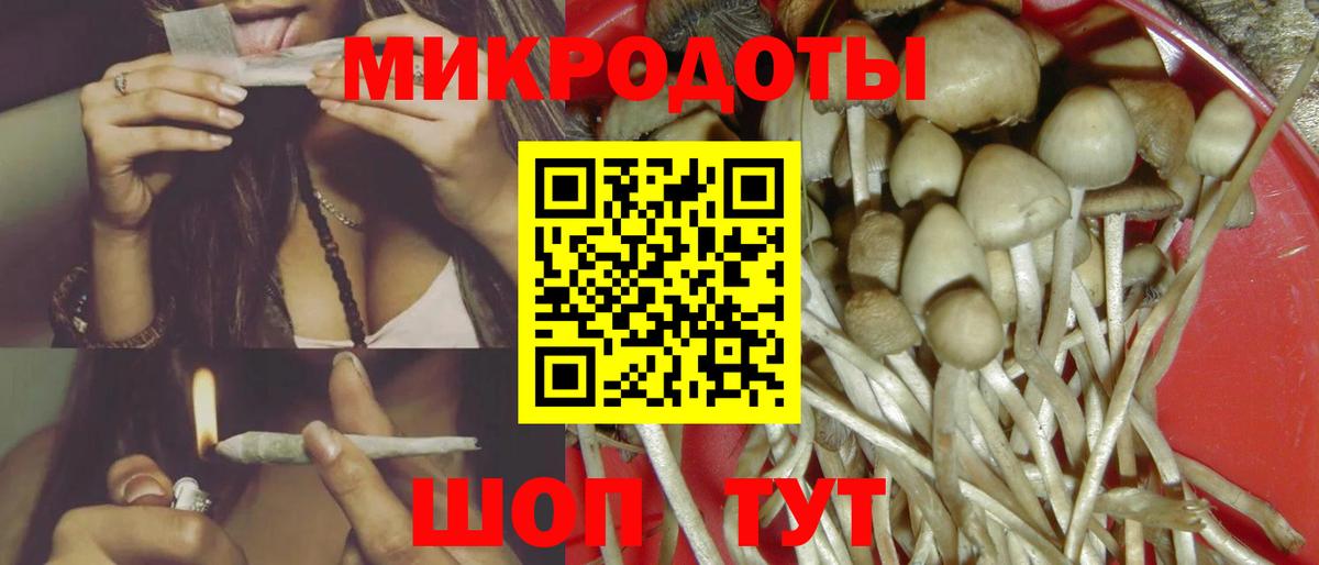 Псилоцибиновые грибы Magic Shrooms Самара